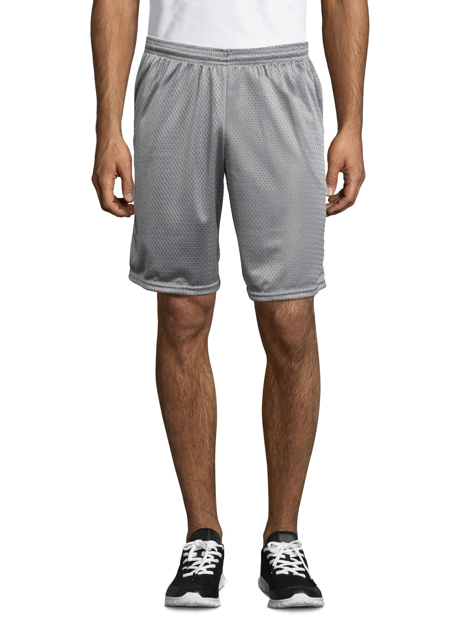 Hanes athletic shorts hotsell