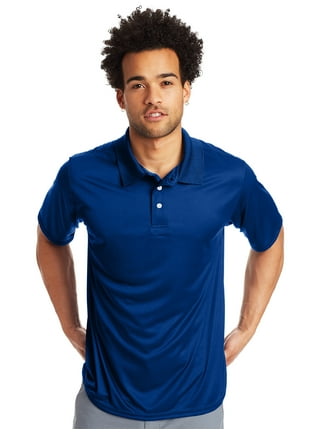 amidoa 5xlt Mens Shirts Big and Tall Short Sleeve Solid Fitness Sport Polo  Shirt Summer Wrinkle-Free Tight Collar Tshirt