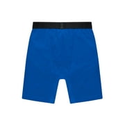 Sport Men's Performance Compression Shorts, 9 Inch, Sizes S-2XL