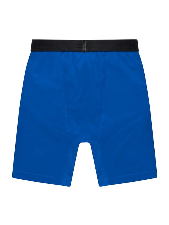 Sport Men's Performance Compression Shorts, 9 Inch, Sizes S-2XL