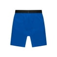 thumbnail image 1 of Hanes Sport Men's Performance Compression Shorts, 9 Inch, Sizes S-2XL, 1 of 4