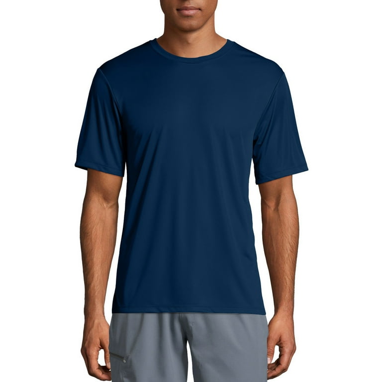 Sport dri deals