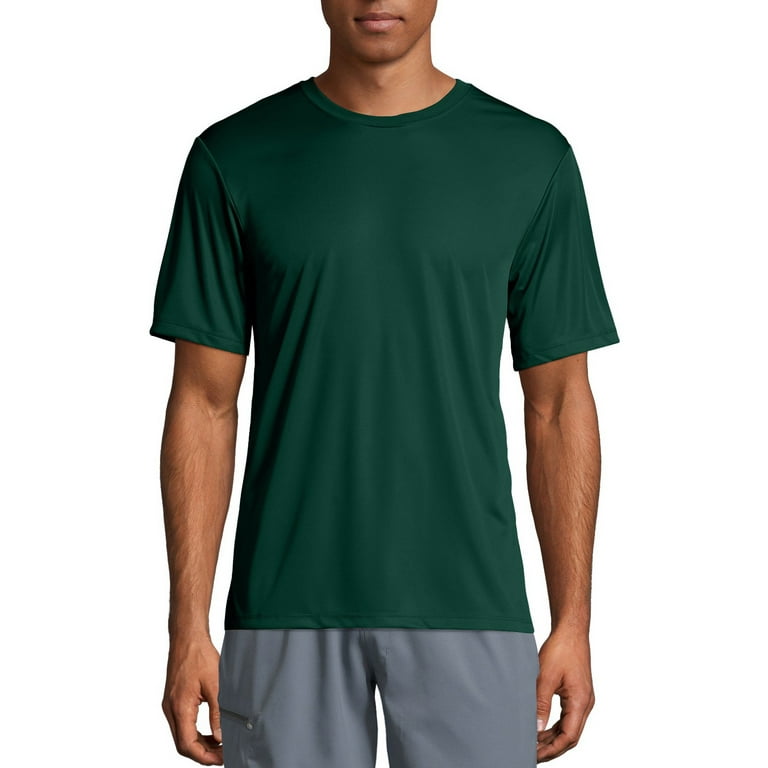 Hanes upf 2025