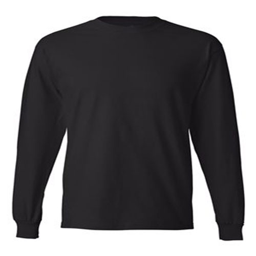 Sport Men's and Big Men's Short Sleeve Cool Dri Performance Tee (40+ UPF), Up to Size 3XL