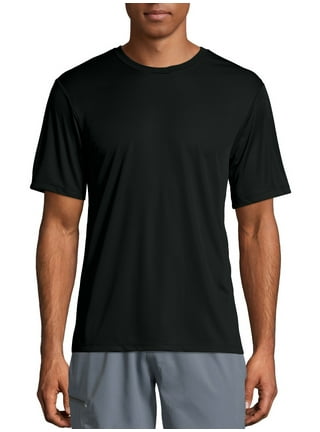 Ticheurte sport sales
