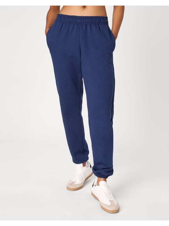 Men's Fleece Sweatpants w/ Pockets Ultimate Cotton Sport Heavy 32" Inseam