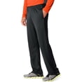 thumbnail image 1 of Hanes Sport X-Temp Men's Performance Training Pants with Pockets - Style# O5A08, 1 of 7