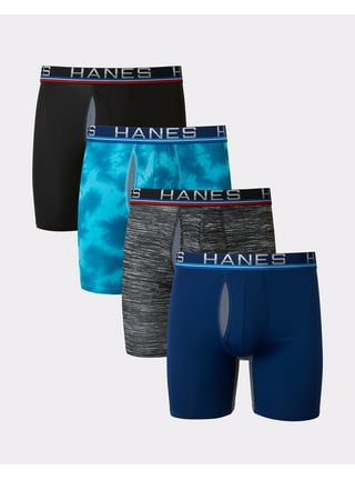 Men's Hammock Pouch Underwear Boxer Briefs Breathable Jock Strap Bulge  Enhancement Athletic Male Skimpy Ball Pouch White : : Clothing,  Shoes & Accessories