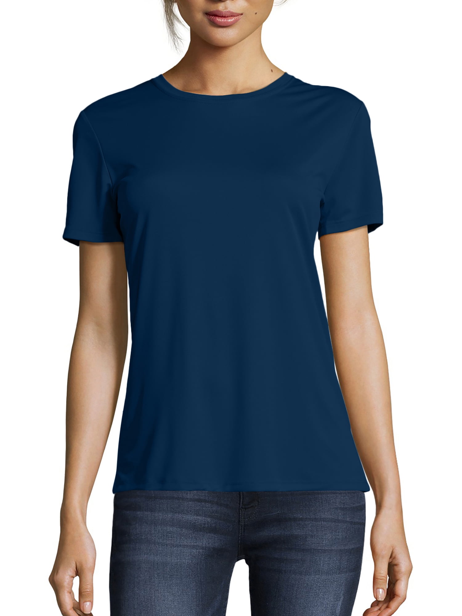 Hanes Sport Women's Cool DRI Performance TShirt