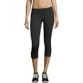 Hanes Sport Women's Performance Capri Leggings