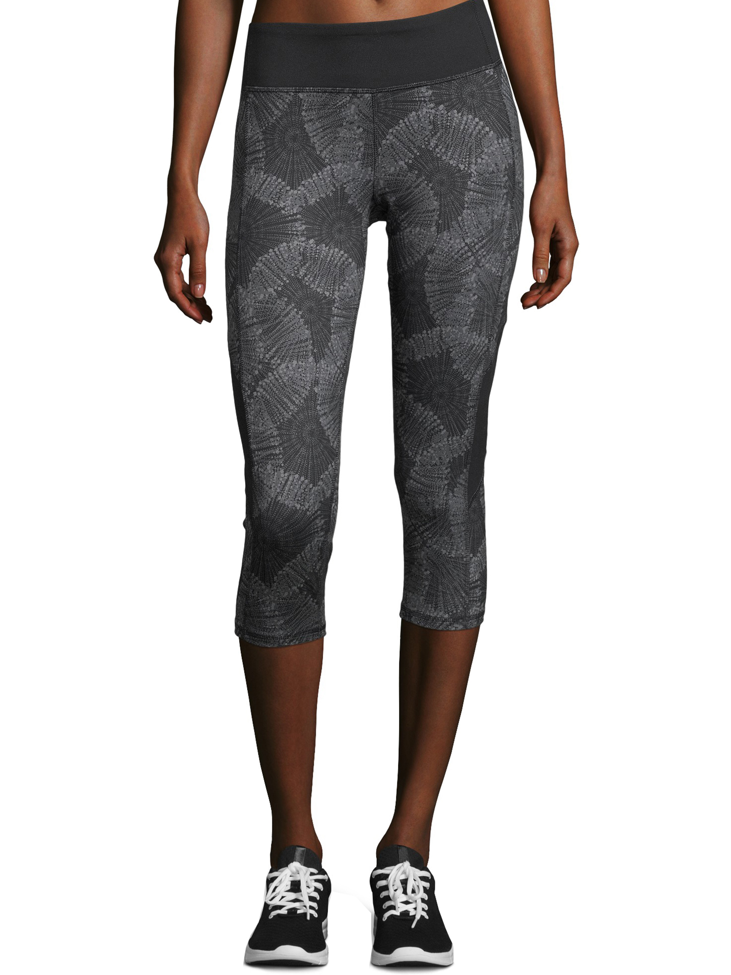 Hanes sport women's performance pants discount