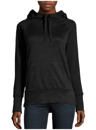 Lululemon Lululemon Hoodie Womens 12 Gray Zip Up Sweater Jacket Sweatshirt  Athletic Gym ^