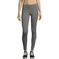 thumbnail image 1 of Hanes Sport Women's Performance Leggings, 1 of 5