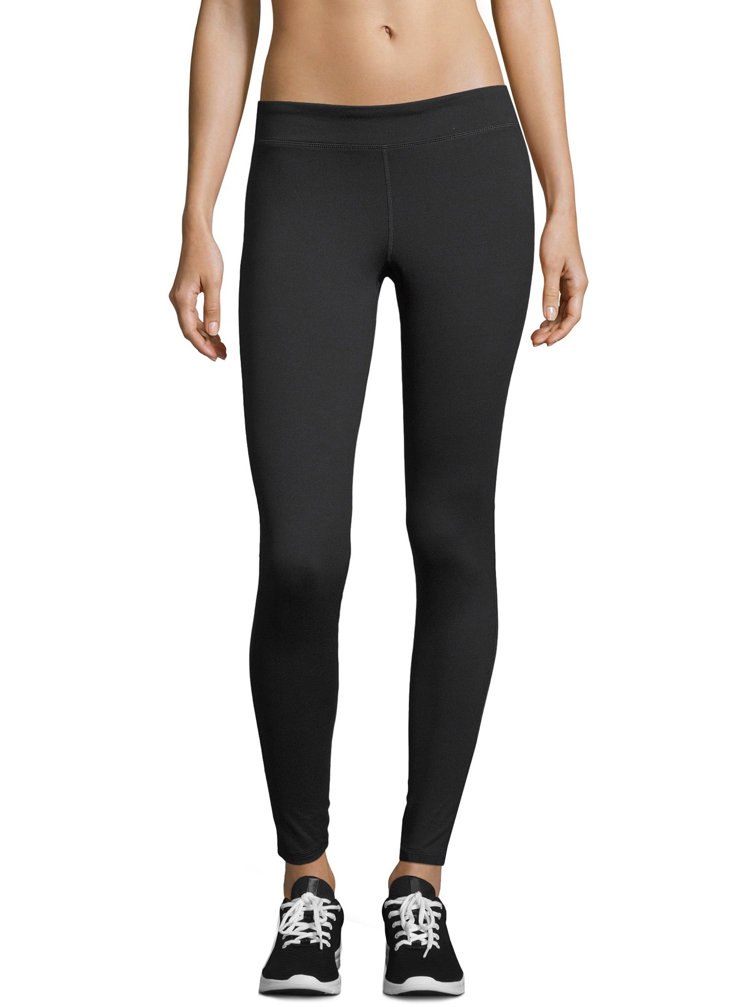 Hanes Sport Women's Performance Leggings