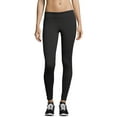 Hanes Sport Women's Performance Leggings