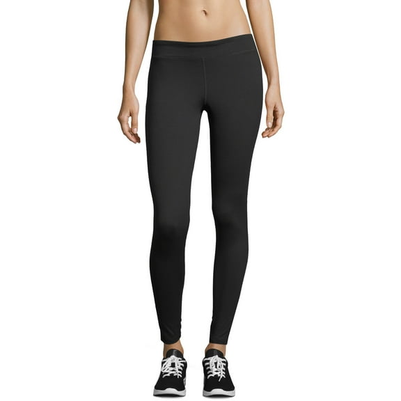 Hanes Sport Women's Performance Leggings