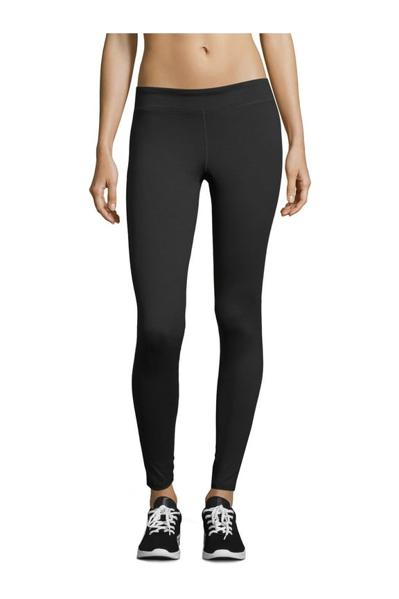 Sport Women's Performance Leggings