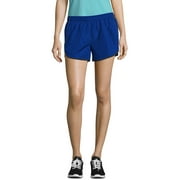 Hanes Sport Women's Performance Running Shorts