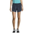 thumbnail image 1 of Hanes Sport Women's Performance Running Shorts, 1 of 5