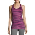thumbnail image 1 of Hanes Sport Women's Performance Stretch Tank, 1 of 5