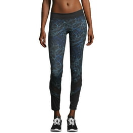 Hanes denim leggings store