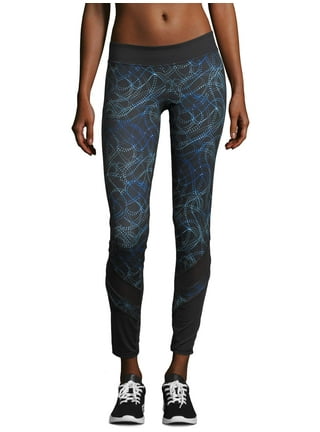 Hanes sport performance leggings hotsell