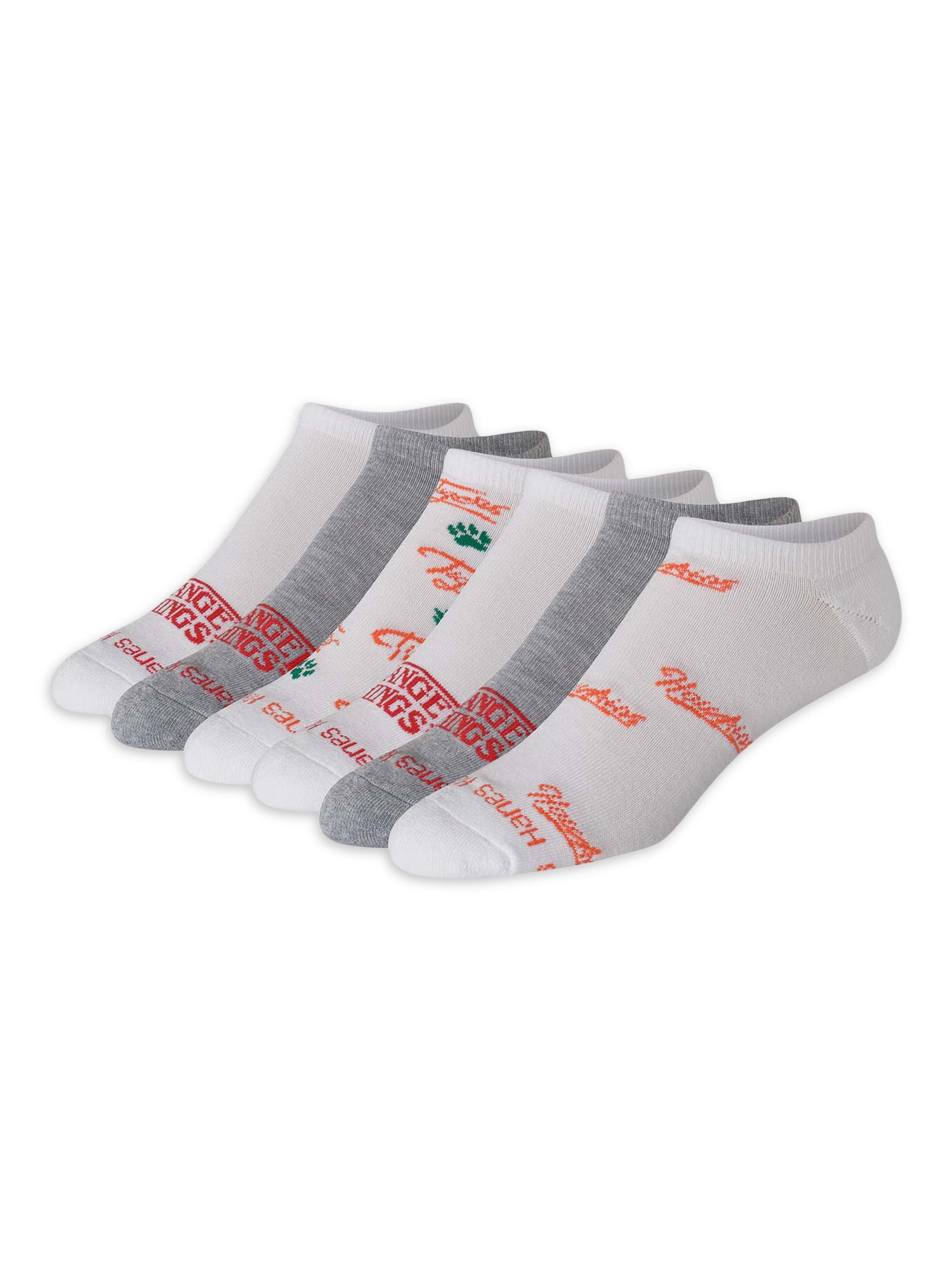 Hawkins hotsell high pack