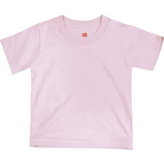 Baby Toddler Short Sleeve Tee