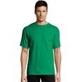 thumbnail image 1 of Hanes TAGLESS® T-Shirt - 5250, 1 of 1