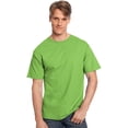 thumbnail image 1 of Hanes TAGLESS® T-Shirt - 5250, 1 of 1