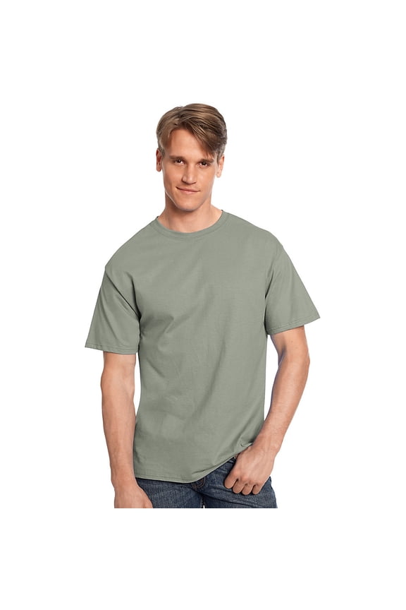 TAGLESS® T-Shirt - 5250