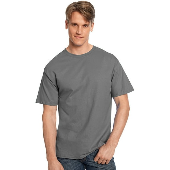 Hanes TAGLESS® T-Shirt - 5250