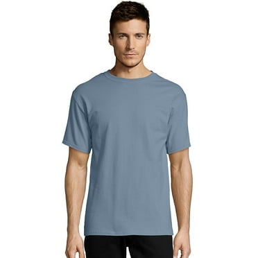 Hanes TAGLESS® T-Shirt - 5250