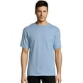 thumbnail image 1 of Hanes TAGLESS® T-Shirt - 5250, 1 of 1