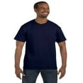 thumbnail image 1 of Hanes TAGLESS® T-Shirt, Style 5250, 1 of 1