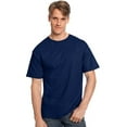 thumbnail image 1 of Hanes TAGLESS T-Shirt, 1 of 2