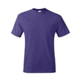 thumbnail image 1 of Hanes TAGLESS T-Shirt, 1 of 7
