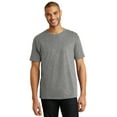 thumbnail image 1 of Hanes Tagless 100% Cotton T-Shirt, 1 of 1