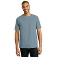 thumbnail image 1 of Hanes Tagless 100% Cotton T-Shirt, 1 of 1