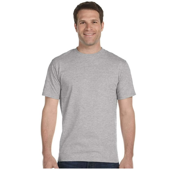 Hanes - Beefy-T Tall T-Shirt - 518T