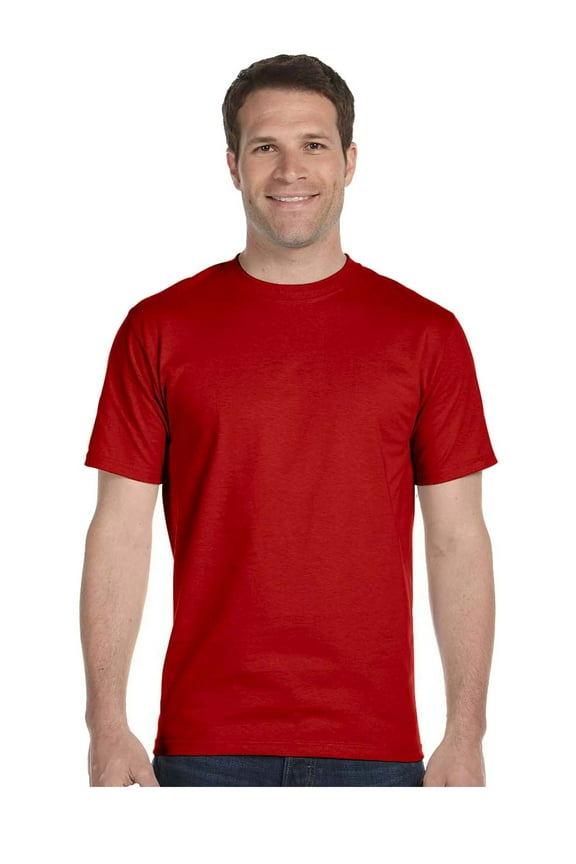 - Beefy-T Tall T-Shirt - 518T