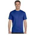 thumbnail image 1 of Hanes - Beefy-T Tall T-Shirt - 518T, 1 of 1