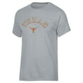 thumbnail image 1 of Hanes Texas Longhorns Short Sleeve T-Shirt, 1 of 2