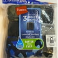 thumbnail image 1 of Hanes Toddler Boys P3 Boxer Brief, 1 of 2