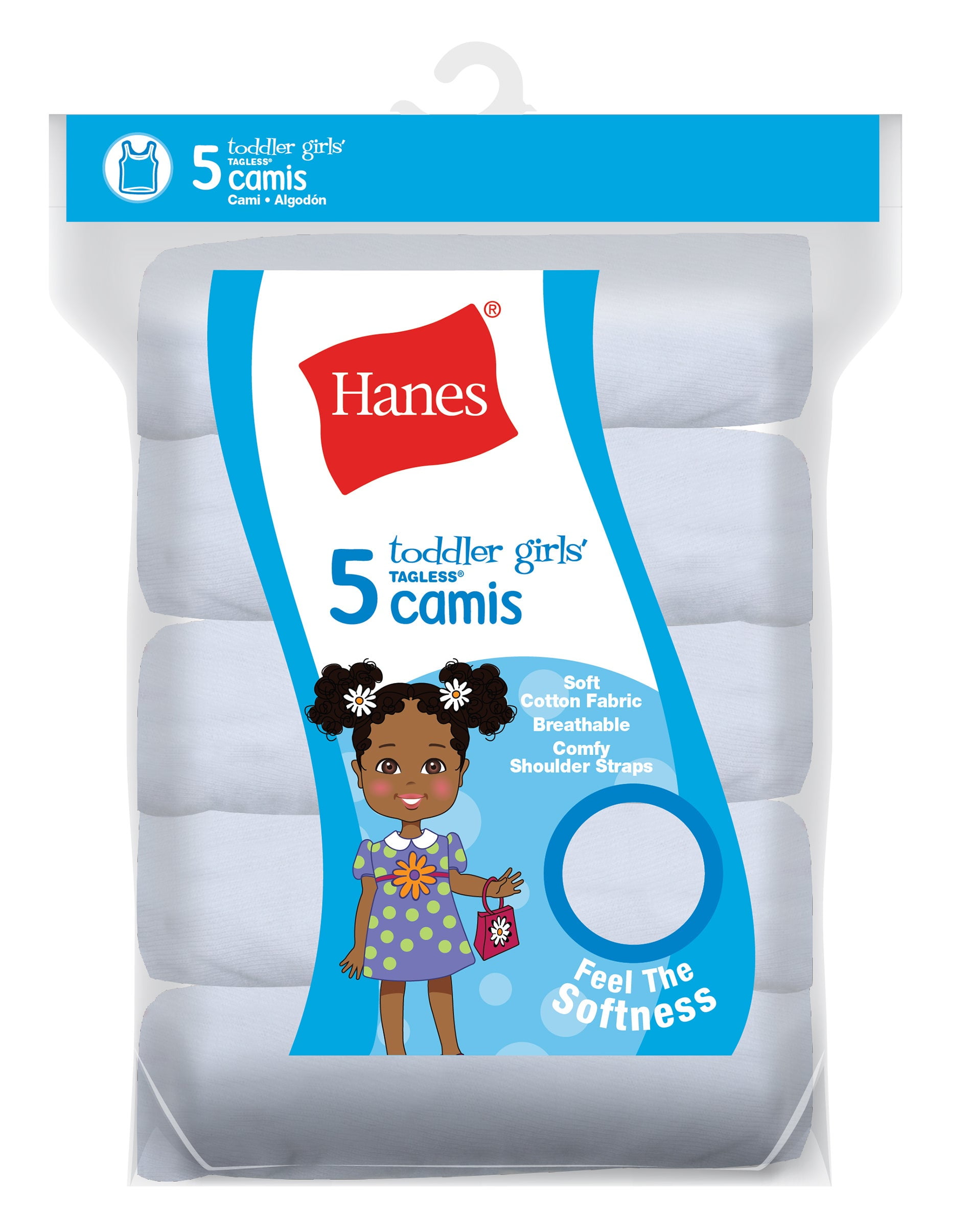 Girls camis discount