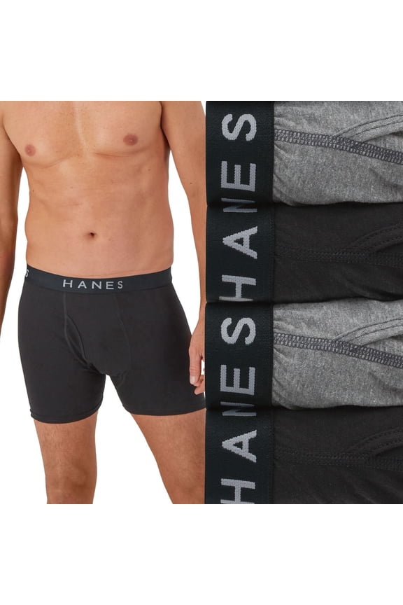 Girls 4-6x Nike Oversized Crewneck Sweatshirt Color: Platinum Violet Size: 4