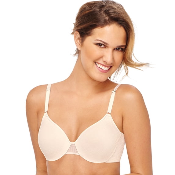 Hanes Women Adjustable Full Coverage Bras