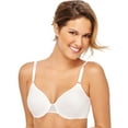 thumbnail image 1 of Hanes Women   Adjustable Full Coverage Bras, 1 of 2
