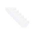 thumbnail image 1 of Hanes Ultimate Bikini 6-Pack Women's Underwear Breathable Cotton Tagfree Cool Comfort, 1 of 5