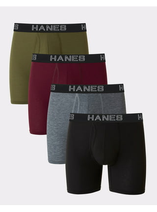 https://i5.walmartimages.com/seo/Hanes-Ultimate-Comfort-Flex-Fit-Total-Support-Pouch-Men-s-Boxer-Brief-Underwear-Red-Green-Black-Grey-4-Pack-Assorted-L_6e43ed72-3c94-42ff-b4ac-5ceb64c14af2.62f02db969b12bd46aa08213734dedf4.jpeg?odnHeight=432&odnWidth=320&odnBg=FFFFFF